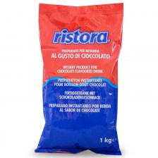 shokolad-ristora-bevanda-rosso-blue
